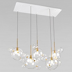 Подвесной светильник loft it bolle 2034-s5